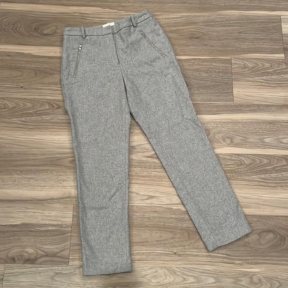 Wilfred Pants